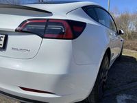 gebraucht Tesla Model 3 Model 3Performance mit Parksensoren