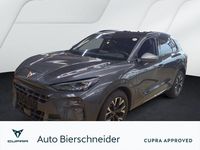 Gebraucht Cupra Terramar 150 PS (110 kW) 2025 SUV