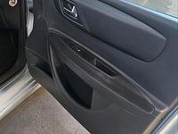 Gebraucht Citroën C4 109 PS (80 kW) 2007 Limousine