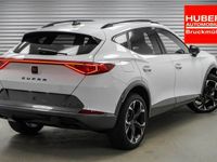 gebraucht Cupra Formentor 2,0 TSI DSG 4Drive - LAGER