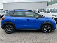 gebraucht Citroën C3 Aircross "FEEL PACK"-KLIMA/TEMPO/LED/SITZH/PDC