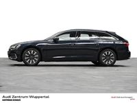 gebraucht Audi A6 Avant 45 TFSI HUD AHK KAMERA VIRTUAL Design