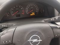 gebraucht Opel Vectra 2.2 -