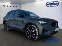 Gebraucht Volvo XC40 2026 Andere SUV