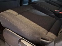 gebraucht Ford S-MAX 7 Sitzen