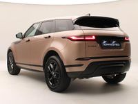 Gebraucht Land Rover Range Rover evoque S 150 PS (110 kW) 2025 Gold SUV