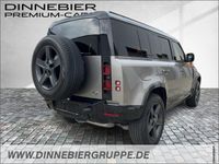 gebraucht Land Rover Defender 110 D250 X-Dynamic SE