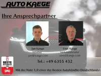 Gebraucht Mazda CX-60 Homura-Line 328 PS (241 kW) 2025 Grau SUV