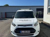 Bild 2