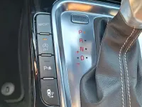 Gebraucht Kia ProCeed GT-Line 140 PS (102 kW) 2019 Rot Kombi