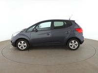 gebraucht Kia Venga 1.6 FIFA World Cup Edition, Benzin, 9.630 €