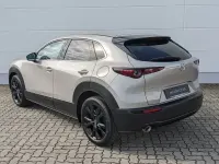 Neu Mazda CX-30 Homura-Line 186 PS (136 kW) 2026 Beige SUV