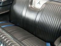 Gebraucht Dodge Polara 232 PS (170 kW) 1965 Rot Cabrio