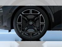 Neu Alpine A290 130 kW (177 PS) 2026 Beige (blackpearlschwarz) Kleinwagen