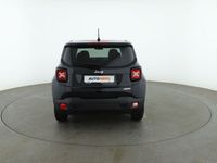 gebraucht Jeep Renegade 1.3 TGDi Longitude 4x2, Benzin, 22.250 €