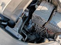 Gebraucht VW Passat 116 PS (85 kW) 2005 Andere farben Limousine