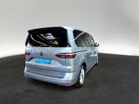 Gebraucht VW T7 Basis 177 PS (130 kW) 2025 Van