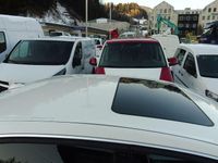 Gebraucht Mercedes E350 265 PS (194 kW) 2011 Weiß Limousine