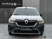 Gebraucht Renault Kangoo Rapid Extra 95 PS (69 kW) 2021 Weiss Van