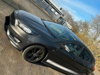 Gebraucht Ford Focus ST-Line 150 PS (110 kW) 2018 Limousine