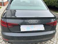 gebraucht Audi A4 sport ultra