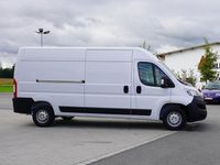 gebraucht Opel Movano Cargo Edition L3H2 140 PS