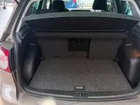 Gebraucht VW Golf VI Team 122 PS (89 kW) 2010 Braun Kleinwagen