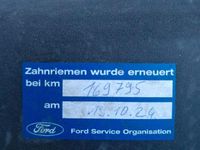 Gebraucht Ford Kuga SYNC Edition 179 PS (131 kW) 2016 Weiß SUV