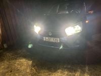 Gebraucht Suzuki Celerio Club 68 PS (50 kW) 2017 Kleinwagen