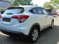 gebraucht Honda HR-V 1.5