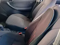 Gebraucht Mercedes A140 Avantgarde 82 PS (60 kW) 2002 Silber Kleinwagen