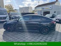 Gebraucht Hyundai i30 N Performance 280 PS (205 kW) 2024 Abyss black Limousine