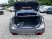 Neu Alfa Romeo Giulia Veloce 280 PS (205 kW) 2025 Grau Limousine
