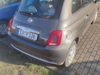 gebraucht Fiat 500 Star