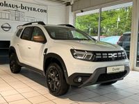 gebraucht Dacia Duster II Extreme TCe 150