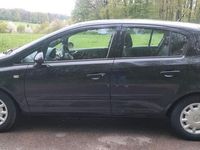 gebraucht Opel Corsa 1.2 BENZIN TÜV BIS 04.2024