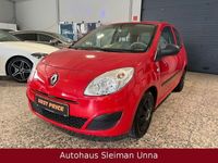 gebraucht Renault Twingo ECO2/Klima/Tüv-Neu