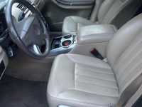 Gebraucht Mercedes R350 272 PS (200 kW) 2008 Van / Kleinbus