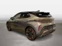 Gebraucht Cupra Raval Endurance 155 kW (211 PS) 2026 Plasma / midnight black Kleinwagen