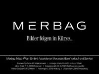 Gebraucht Mercedes E220 Avantgarde Edition 197 PS (144 kW) 2026 Schwarz Kombi