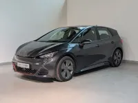 Używany Cupra Born 150 kW (204 KM) 2023 Szary Hatchback
