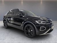 Neu VW T-Roc Style 150 PS (110 kW) 2026 SUV