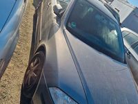 Gebraucht Skoda Octavia Ambiente 150 PS (110 kW) 2007 Kombi