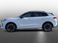 Gebraucht Cupra Terramar VZ 265 PS (194 kW) 2025 Eisweiß SUV