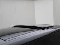 Gebraucht Land Rover Range Rover Sport 525 PS (386 kW) 2019 Schwarz SUV