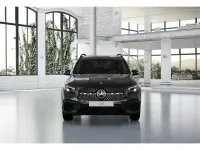 Gebraucht Mercedes GLB250 224 PS (164 kW) 2024 SUV