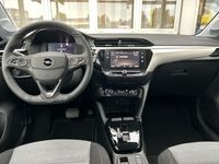 gebraucht Opel Corsa-e 