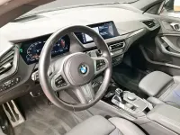 Gebraucht BMW M235 Performance 306 PS (225 kW) 2022 Weiß Coupé