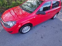 gebraucht Opel Astra 1.4 Tuv 07/25