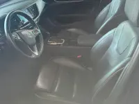 Gebraucht Opel Insignia Exklusiv 165 PS (121 kW) 2017 Blau Kombi